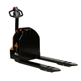 2021 Big Joe Forklifts Pallet Truck D40