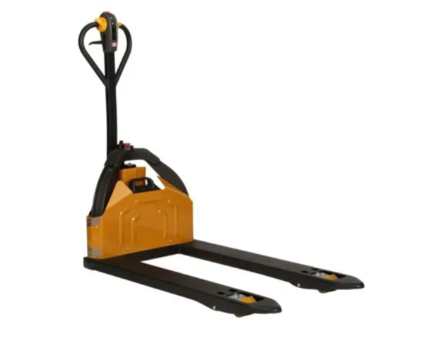 2021 Big Joe Forklifts Pallet Truck LPT26
