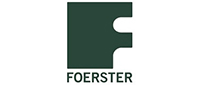 Foerster Instruments Incorporated