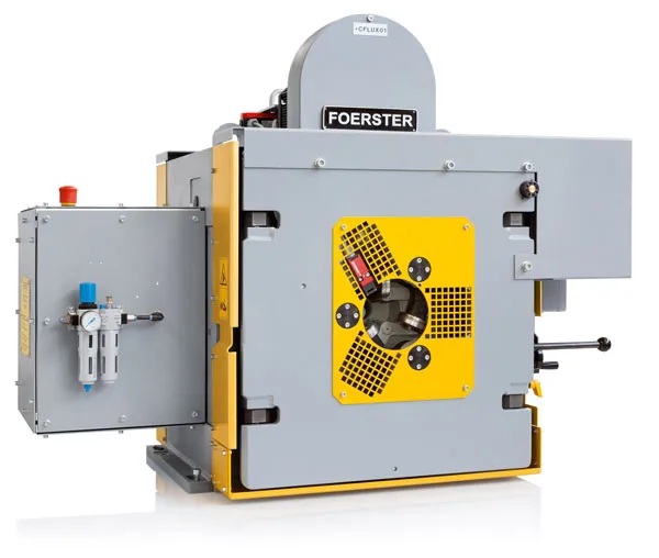 CIRCOFLUX® sensor systems