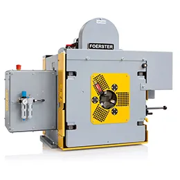 CIRCOFLUX® sensor systems