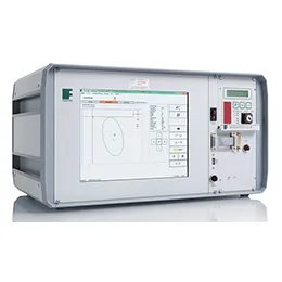 MAGNATEST® ECM 3.621