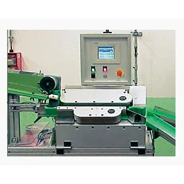 ROTO-SCAN