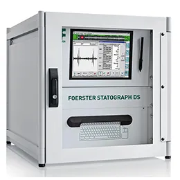 STATOGRAPH® DS 6.440