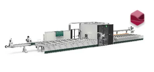 LMX2 650