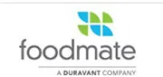 Foodmate B.V.