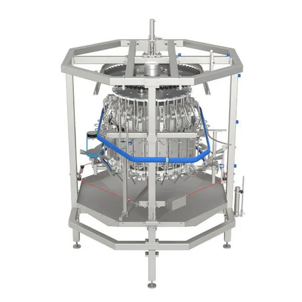 Eviscerator