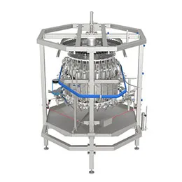 Eviscerator