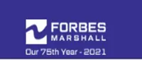 Marshall B Series Packaged Boilers