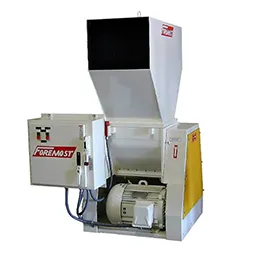 Heavy Duty Granulator HD-6C