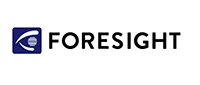 Foresight Technologies