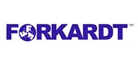 Forkardt USA