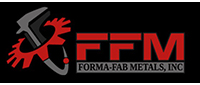 Forma-Fab Metals