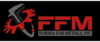 Forma-Fab Metals