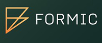 Formic Technologies Inc
