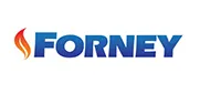 Forney Corporation