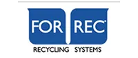 Forrec srl