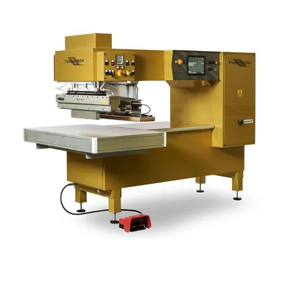DR 200-500