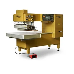 DR 200-500