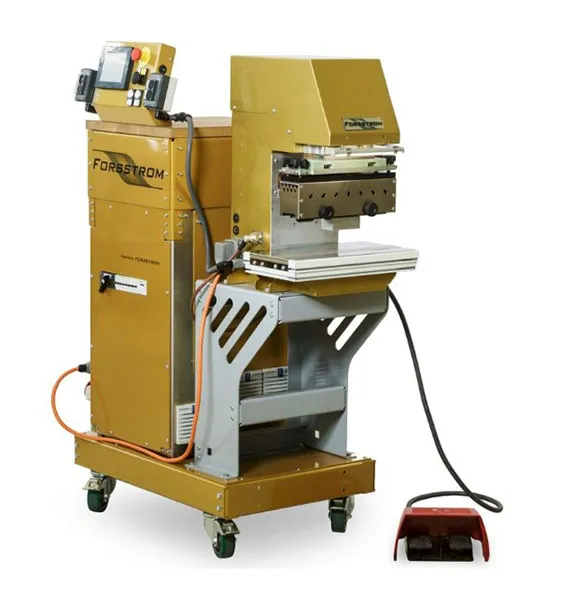 Generator FG 120