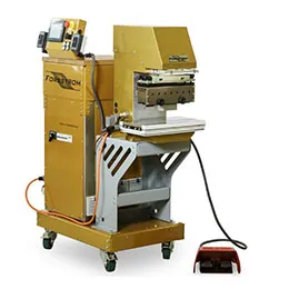 Generator FG 120