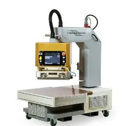 MG-Flex 300