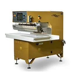 TX 200-500