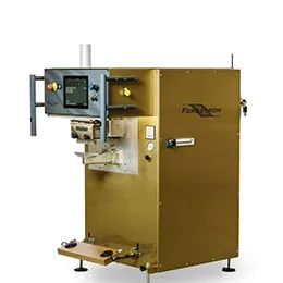 XP 80-120