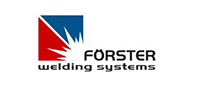 FÖRSTER welding systems GmbH