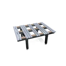 Standard tables