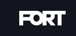 Fort Robotics