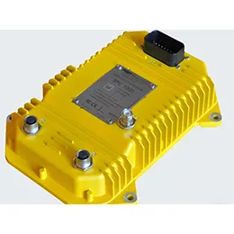 Endpoint Controller