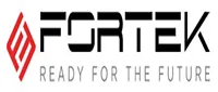 Fortek Srl