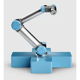 Universal Robots