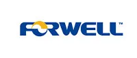 Forwell Precision Machinery Co., Ltd.