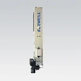 tax pneumatic clamps