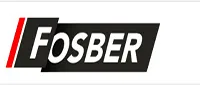 Fosber