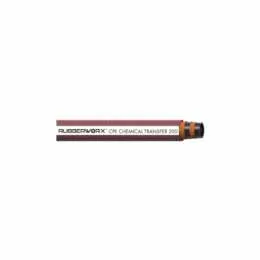 CPE Chemical Hose