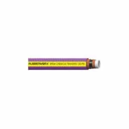 EPDM Chemical Hose
