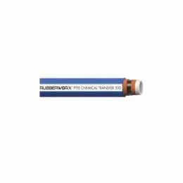 PTFE & FEP Chemical Hose