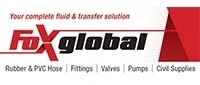 Fox Global
