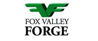 Fox Valley Forge