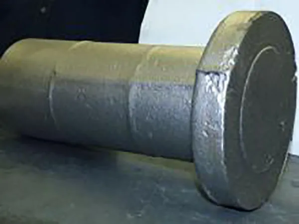Pony Rods