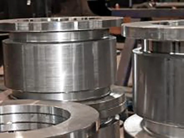 Spools