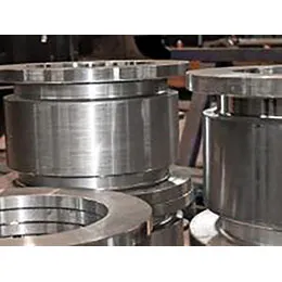 Spools