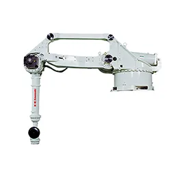 Kawasaki Robotics