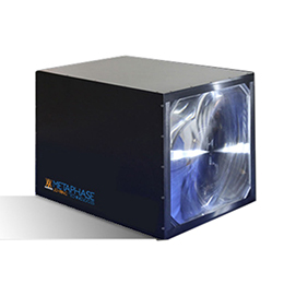 Metaphase-Flexible lighting solutions