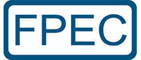 FPEC Corp.
