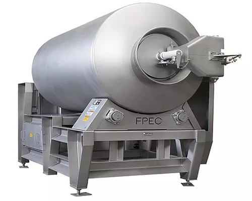 https://industry.plantautomation-technology.com/suppliers/fpec-corp/products/sanitary-open-channel-vacuum-tumbler-lg.jpg