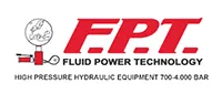 FPT- Fluid Power Technology